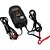 Carregador inteligente de bateria 220V - 240V CIB 110 VONDER - Imagem 4