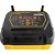 Carregador inteligente de bateria 220V CIB 1100 VONDER - Imagem 4