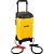 Carregador inteligente de bateria 220V CIB 1100 VONDER - Imagem 1