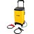 Carregador inteligente de bateria 220V CIB 1100 VONDER - Imagem 3