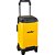 Carregador inteligente de bateria 220V CIB 1100 VONDER - Imagem 6