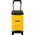 Carregador inteligente de bateria 220V CIB 1100 VONDER - Imagem 7