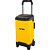 Carregador inteligente de bateria 220V CIB 1100 VONDER - Imagem 8