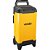 Carregador inteligente de bateria 220V CIB 1100 VONDER - Imagem 9
