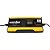 Carregador inteligente de bateria bivolt automático CIB 150 VONDER - Imagem 4