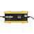 Carregador inteligente de bateria bivolt automático CIB 150 VONDER - Imagem 7
