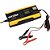 Carregador inteligente de bateria bivolt automático CIB 150 VONDER - Imagem 9