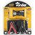 Carregador inteligente de bateria bivolt CIB 035 VONDER - Imagem 4