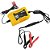 Carregador inteligente de bateria bivolt CIB 035 VONDER - Imagem 1