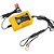 Carregador inteligente de bateria bivolt CIB 035 VONDER - Imagem 5