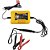 Carregador inteligente de bateria bivolt CIB 035 VONDER - Imagem 7