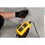 Carregador inteligente de bateria para moto 127V - 220V CIB 003 VONDER - Imagem 7