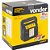 Carregador inteligente de bateria para empilhadeiras com conector 50A 220V - 240V ESV 150 e ESV 150 CIB 200 VONDER - Imagem 2