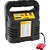 Carregador inteligente de bateria para empilhadeiras com conector 50A 220V - 240V ESV 150 e ESV 150 CIB 200 VONDER - Imagem 1