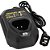 Carregador para baterias de íons lítio 12V 1,5 Ah bivolt SC101-BR STANLEY - Imagem 4