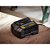 Carregador para baterias de íons lítio 20V 4 Ah bivolt SC400-BR STANLEY - Imagem 2