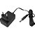 Fonte de carregamento 12V para PFV 120I e PFD 120I VONDER - Imagem 1