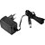 Fonte de carregamento 12V para PFV 120I e PFD 120I VONDER - Imagem 3