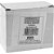 Fonte de carregamento 12V para PFV010 PFV012 e PFD 012 VONDER - Imagem 2