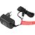 Fonte de carregamento 12V para PFV010 PFV012 e PFD 012 VONDER - Imagem 3