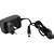 Fonte de carregamento 18V para PFV 018 PFD 018 e PFV 020 VONDER - Imagem 1