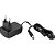 Fonte de carregamento 18V para PFV 018 PFD 018 e PFV 020 VONDER - Imagem 3