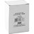 Fonte de carregamento 20V para LBV 200 e CPV 20 VONDER - Imagem 2