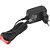 Fonte de carregamento 20V para PFV 020 PFV 020I PFV 238 e PFV 238I VONDER - Imagem 1