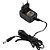 Fonte de carregamento 3,6V para TPV 036 VONDER - Imagem 3