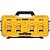 Multicarregador de baterias 4 entradas 12V / 20V / 60V MAX LI-ION 220V DCB104-B2 DEWALT - Imagem 1