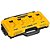 Multicarregador de baterias 4 entradas 12V / 20V / 60V MAX LI-ION 220V DCB104-B2 DEWALT - Imagem 2