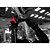 Chave de impacto 1/2"-12,70mm CP 7732C CHICAGO PNEUMATIC - Imagem 3