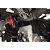 Chave de impacto 1/2"-12,70mm CP 7732C CHICAGO PNEUMATIC - Imagem 4