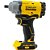 Chave de impacto a bateria 20V MAX sem bateria e sem carregador SBW920B-B3 STANLEY - Imagem 1