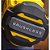 Chave de impacto a bateria 20V MAX sem bateria e sem carregador SBW940B-B3 STANLEY - Imagem 3