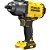 Chave de impacto a bateria 20V MAX sem bateria e sem carregador SBW940B-B3 STANLEY - Imagem 1