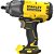 Chave de impacto a bateria 20V MAX sem bateria e sem carregador SBW940B-B3 STANLEY - Imagem 4