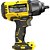 Chave de impacto a bateria 20V MAX sem bateria e sem carregador SBW940B-B3 STANLEY - Imagem 8