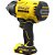 Chave de impacto a bateria 20V MAX sem bateria e sem carregador SBW940B-B3 STANLEY - Imagem 10