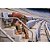 Chave de impacto a bateria 20V MAX sem bateria e sem carregador SBW940B-B3 STANLEY - Imagem 2