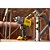 Chave de impacto a bateria 20V MAX sem bateria e sem carregador SBW940B-B3 STANLEY - Imagem 5