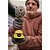 Chave de impacto a bateria 20V MAX sem bateria e sem carregador SBW940B-B3 STANLEY - Imagem 7