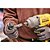 Chave de impacto a bateria 20V MAX sem bateria e sem carregador SBW940B-B3 STANLEY - Imagem 9