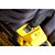 Chave de impacto a bateria 20V MAX sem bateria e sem carregador SBW940B-B3 STANLEY - Imagem 11
