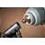Chave de impacto a bateria 20V MAX sem bateria e sem carregador SBW940B-B3 STANLEY - Imagem 12