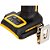 Chave de impacto a bateria 20V MAX encaixe de 1/2" 406 N.m sem bateria e sem carregador DCF922B-B3 DEWALT - Imagem 3
