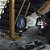 Chave de Impacto a Bateria Encaixe 1/2" 18V - 4,0 Ah 220V GDS 18V-400 BOSCH - Imagem 6