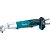 Chave de impacto angular bateria 18V encaixe de 3/8" sem bateria e sem carregador DTL063Z MAKITA - Imagem 1