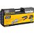 Chave de impacto angular bateria 18V encaixe de 3/8" carregador bivolt CIV 183 VONDER - Imagem 2