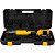 Chave de impacto angular bateria 18V encaixe de 3/8" carregador bivolt CIV 183 VONDER - Imagem 5